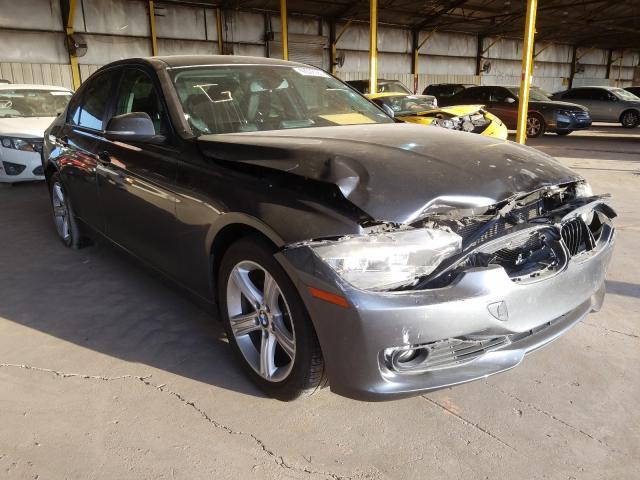 BMW 328 I 2013 wba3a5g51dnp21426