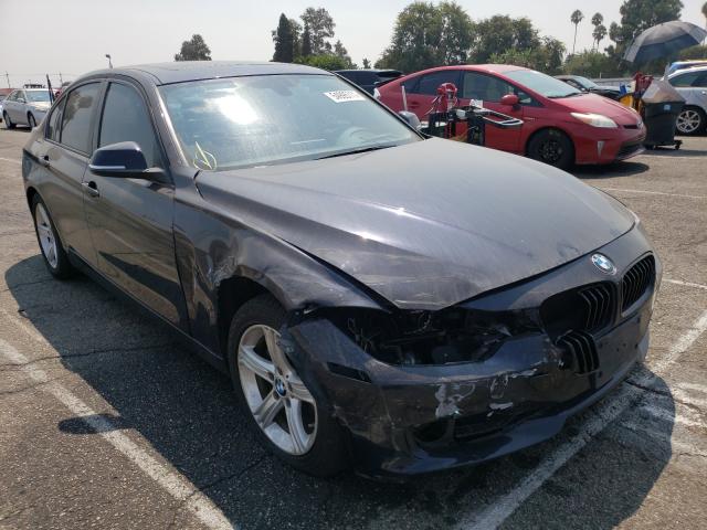 BMW 328 I 2013 wba3a5g51dnp21880