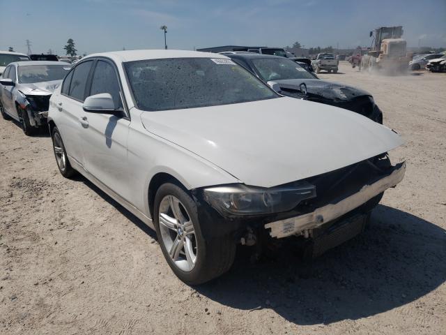 BMW 328 I 2013 wba3a5g51dnp23693