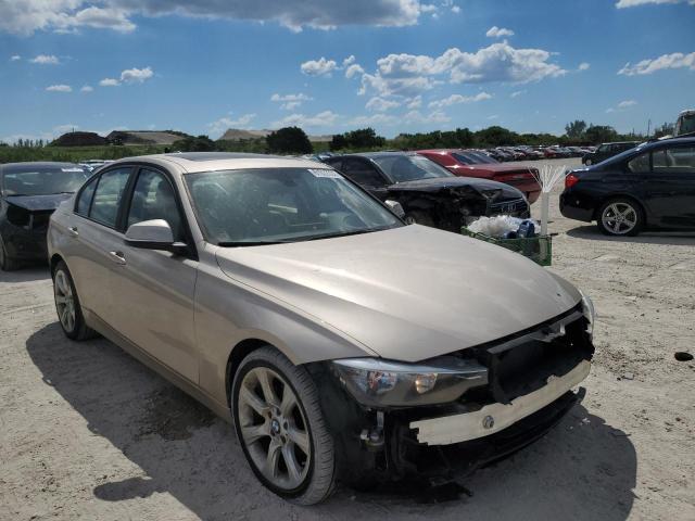 BMW 328 I 2013 wba3a5g51dnp24083