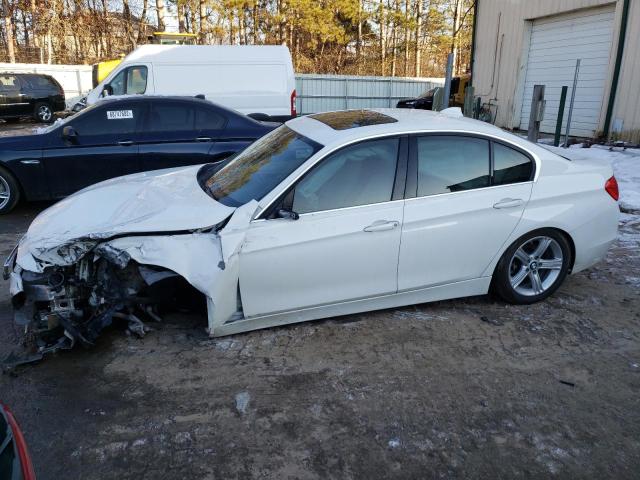 BMW 328 I 2015 wba3a5g51fnp34759