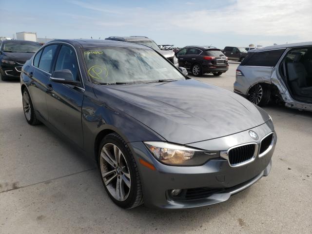 BMW 328 I 2015 wba3a5g51fnp35040