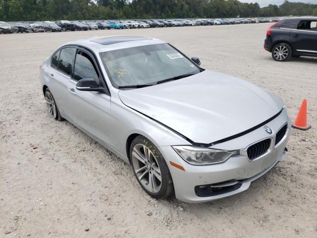 BMW 328 I 2015 wba3a5g51fns83591