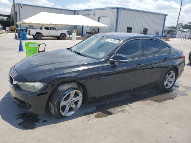 BMW 328 I 2015 wba3a5g51fns83719