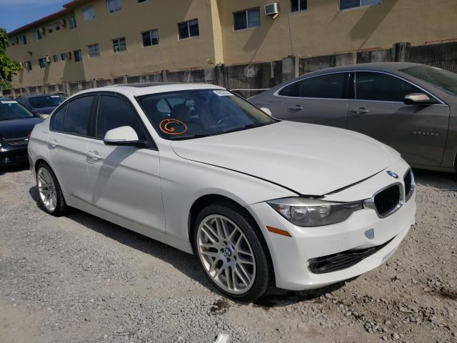 BMW NULL 2015 wba3a5g51fns84434