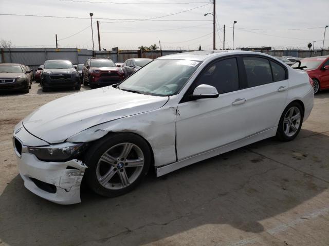 BMW 328 I 2015 wba3a5g51fns84496