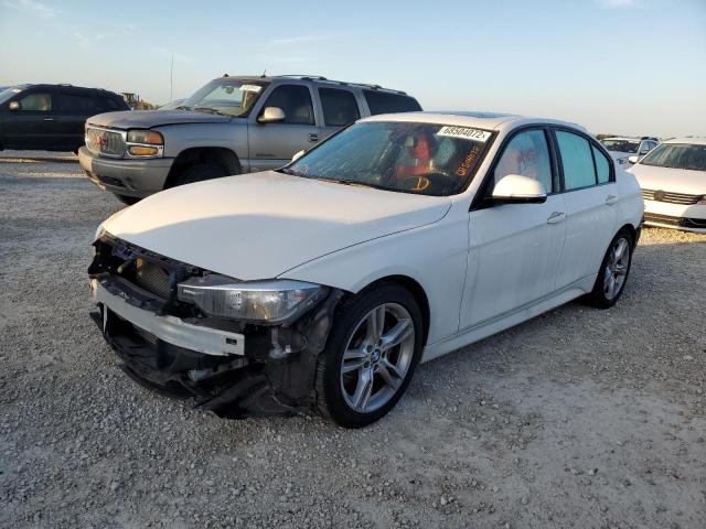 BMW 328 I 2015 wba3a5g51fns84739