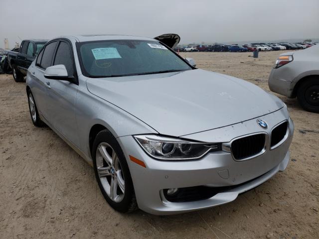 BMW 328 I 2015 wba3a5g51fns86118