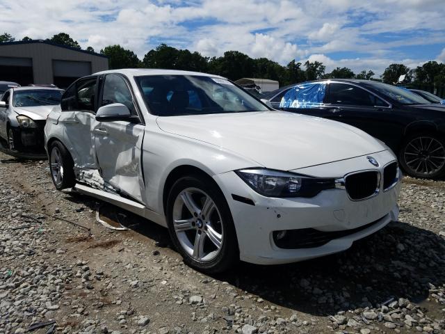 BMW 328 I 2015 wba3a5g51fns86751