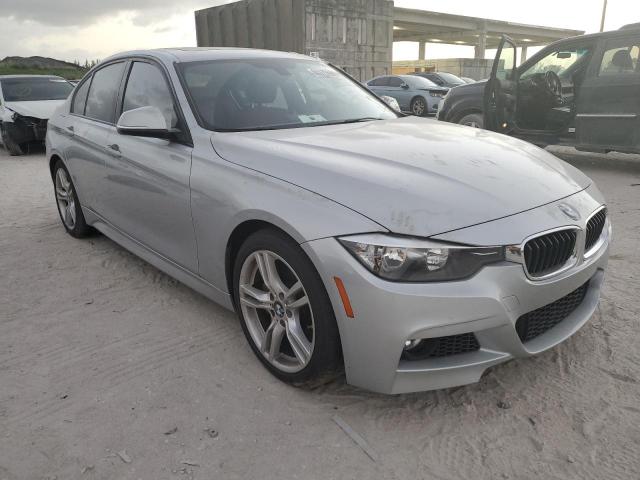 BMW 328 I 2015 wba3a5g51fns88001