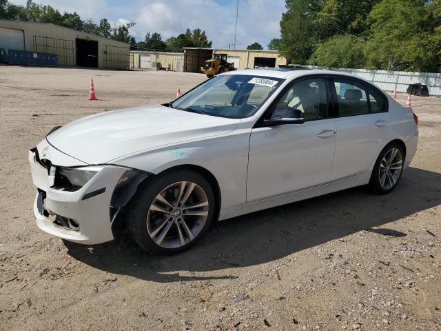 BMW 328 I 2015 wba3a5g51fns88256