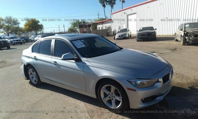 BMW 328 2015 wba3a5g51fns88841