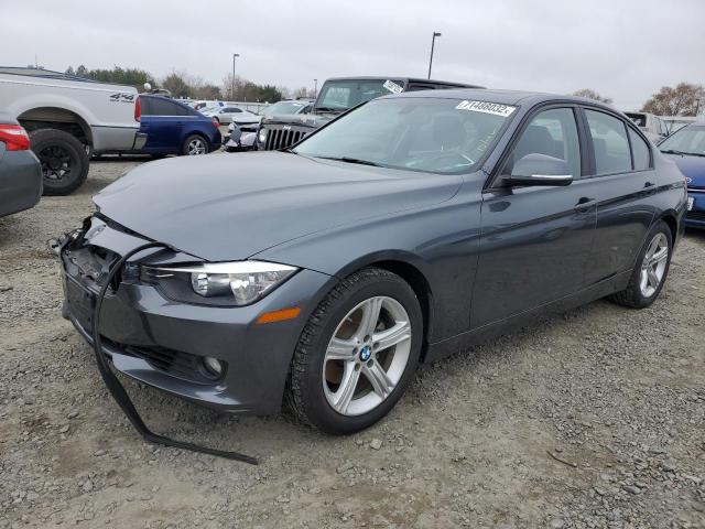 BMW 328 I 2015 wba3a5g51fns90279