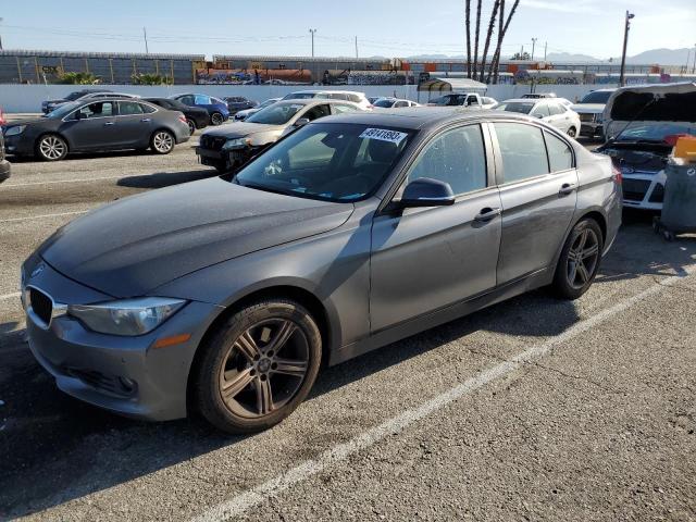 BMW 328 I 2015 wba3a5g51fns91254