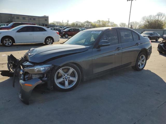 BMW 328 I 2015 wba3a5g51fns91514