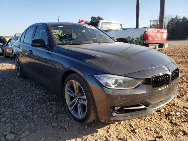 BMW NULL 2015 wba3a5g51fns91738