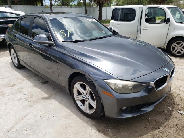 BMW 328 I 2012 wba3a5g52cnp15598