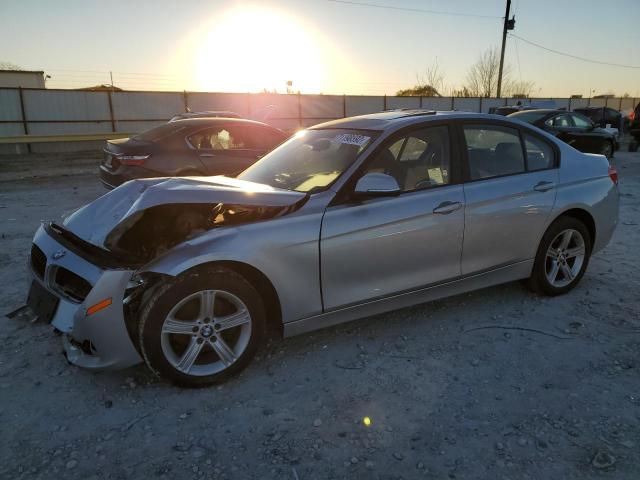 BMW 328 I 2012 wba3a5g52cnp16170