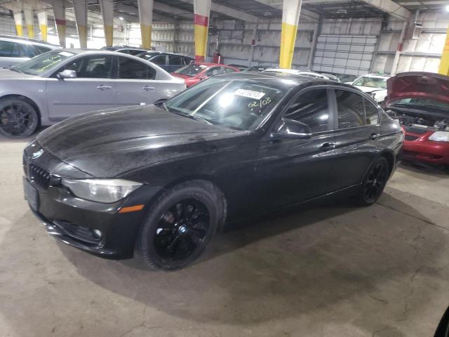 BMW 328 I 2012 wba3a5g52cnp16704