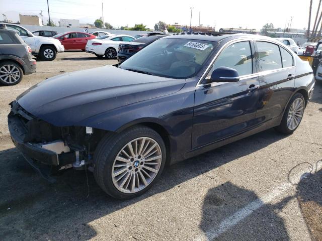 BMW 328 I 2012 wba3a5g52cnp16749