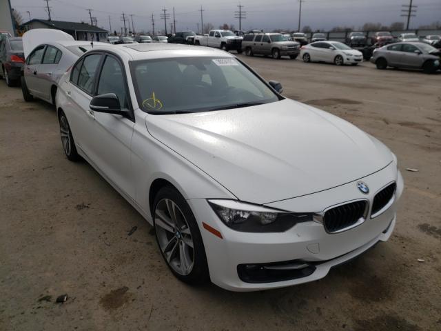 BMW 328 I 2012 wba3a5g52cnp17707