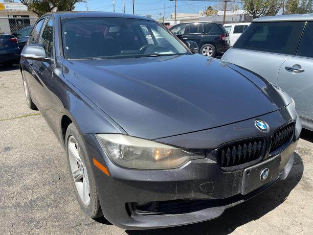 BMW 328 I 2012 wba3a5g52cnp17920