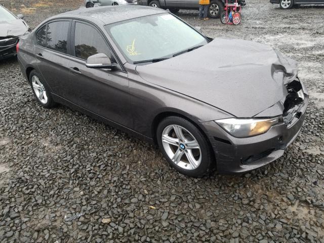 BMW 328 I 2013 wba3a5g52dnp20396