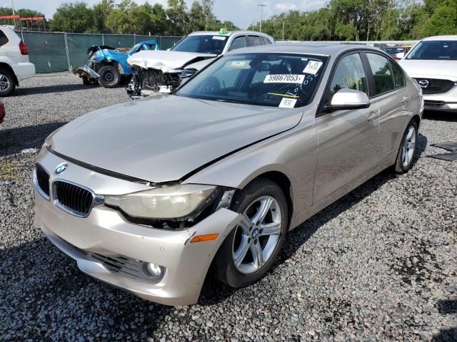 BMW 328 I 2013 wba3a5g52dnp20558