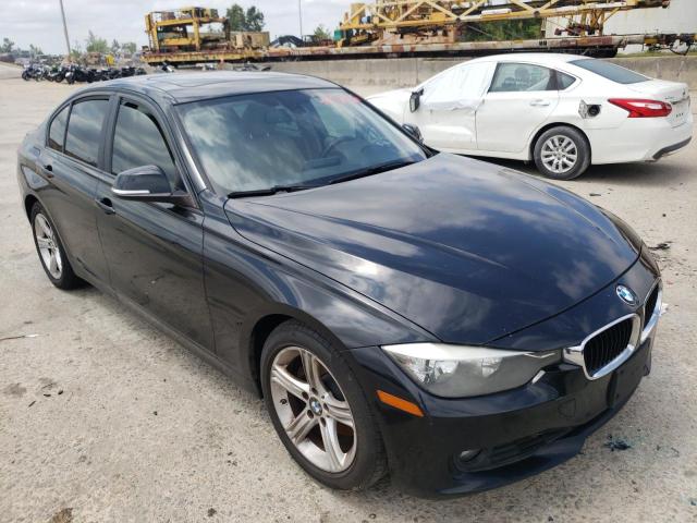 BMW 328 I 2013 wba3a5g52dnp21600