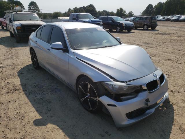 BMW 328 I 2013 wba3a5g52dnp22665