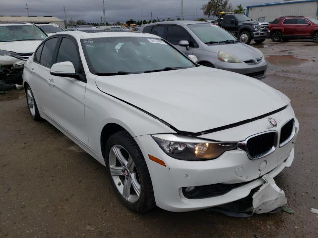 BMW 328 I 2013 wba3a5g52dnp26571