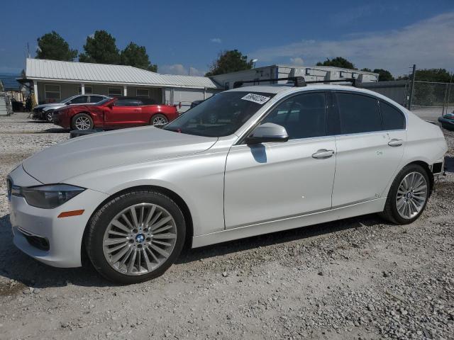 BMW 328 I 2014 wba3a5g52enp30041