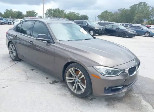 BMW NULL 2014 wba3a5g52enp31691