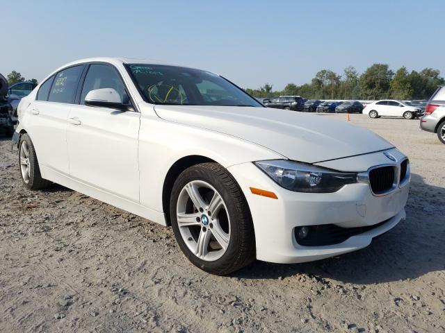 BMW NULL 2015 wba3a5g52fnp34446