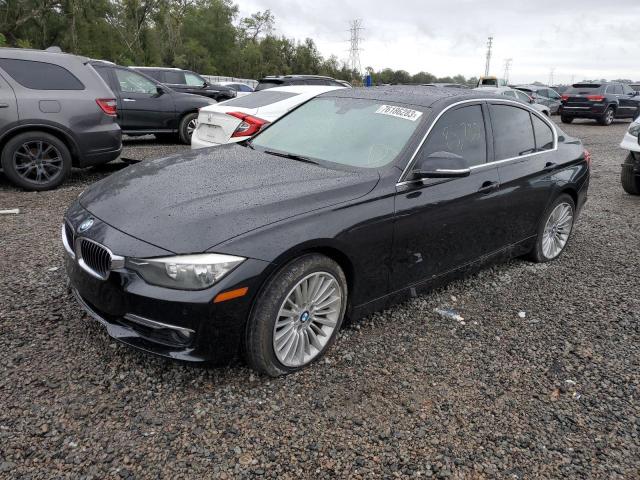 BMW NULL 2015 wba3a5g52fnp35175