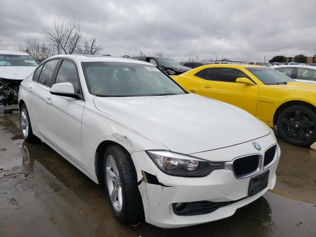 BMW 328 I 2015 wba3a5g52fns82224