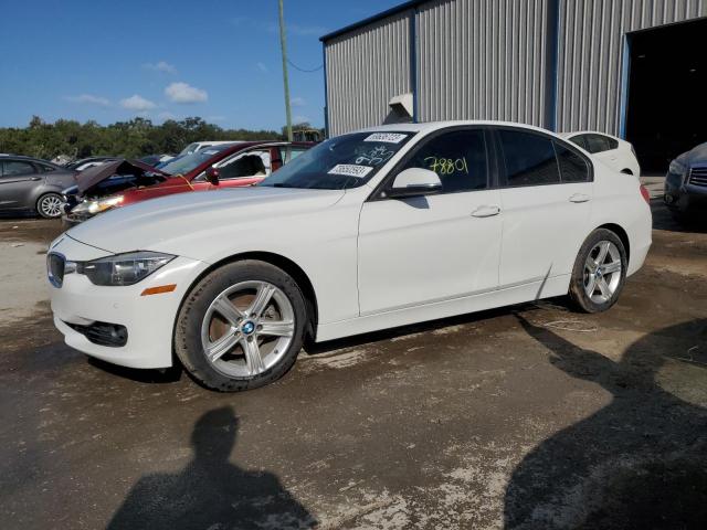 BMW 3 SERIES 2015 wba3a5g52fns83244