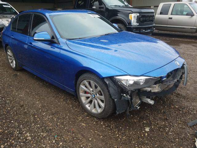 BMW NULL 2015 wba3a5g52fns83986