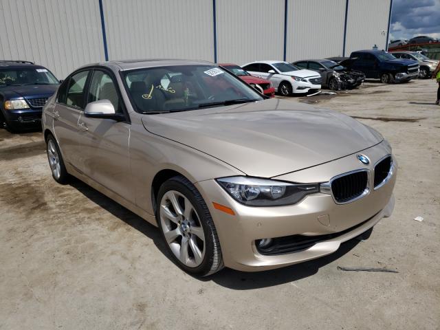 BMW 328 I 2015 wba3a5g52fns85169