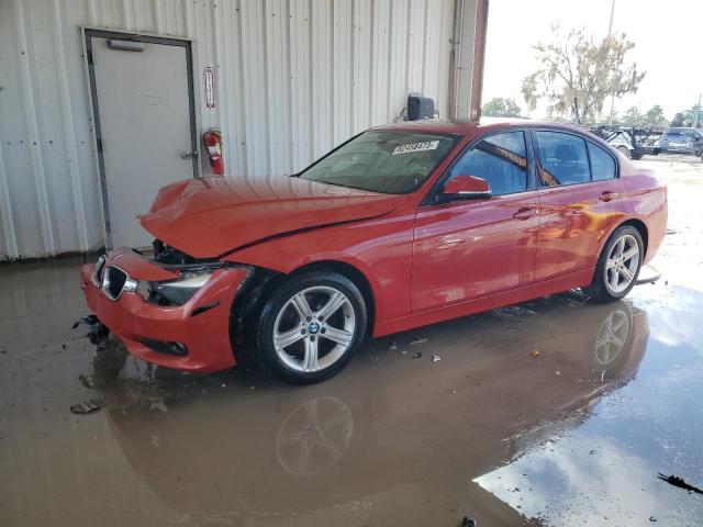 BMW 3 SERIES 2015 wba3a5g52fns85494