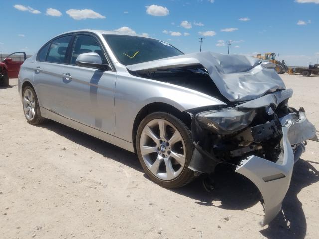 BMW NULL 2015 wba3a5g52fns86306