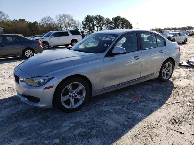 BMW 328 I 2015 wba3a5g52fns86662