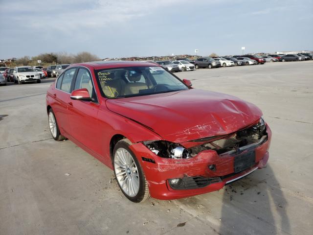 BMW 328I 2015 wba3a5g52fns88119