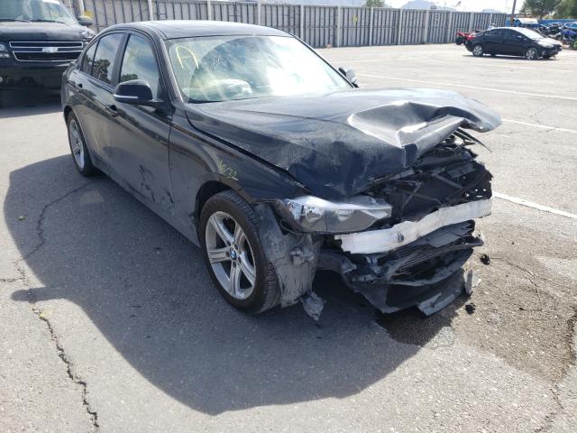 BMW 328 I 2015 wba3a5g52fns88511