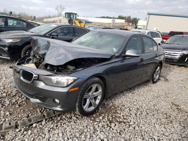 BMW 328 I 2015 wba3a5g52fns88895