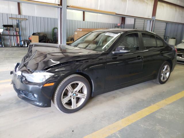 BMW 328 I 2015 wba3a5g52fns89559