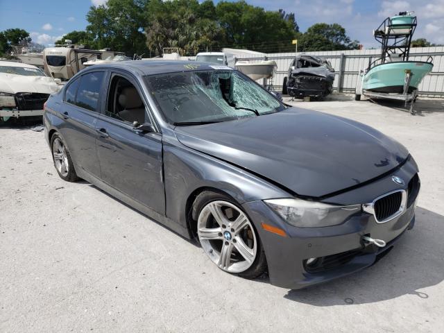 BMW 328 I 2015 wba3a5g52fns89822