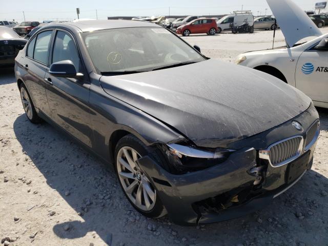 BMW 328 I 2012 wba3a5g53cnn65467