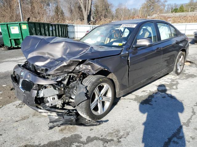 BMW 328 I 2012 wba3a5g53cnn65940