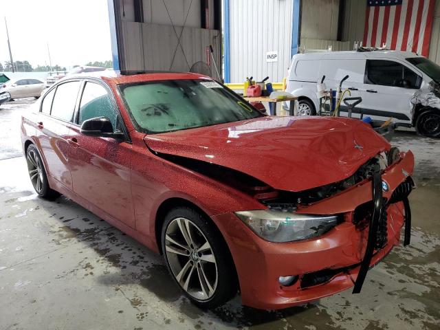 BMW 328 I 2012 wba3a5g53cnp15562